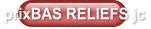 prixBAS RELIEFS jc