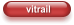vitrail