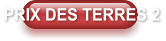 PRIX DES TERRES 2