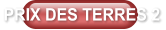 PRIX DES TERRES 2