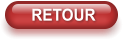 RETOUR