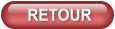 RETOUR