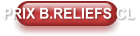 PRIX B.RELIEFS CL