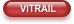 VITRAIL