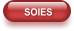 SOIES