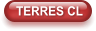 TERRES CL
