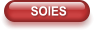 SOIES