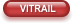 VITRAIL